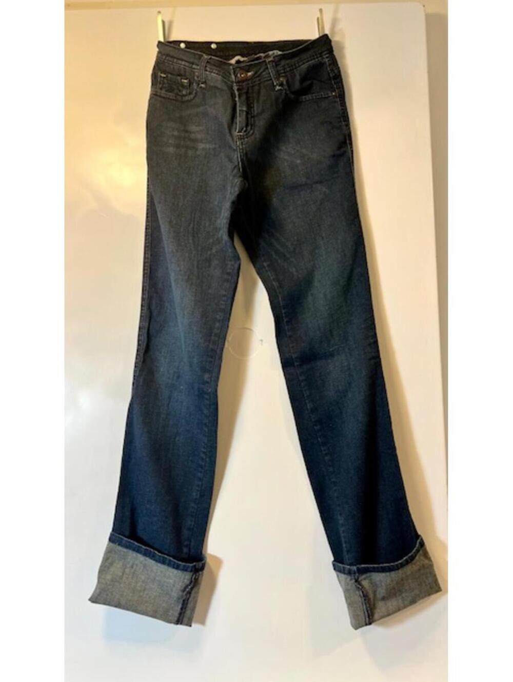 PZI Jeans - Picture 3 of 8